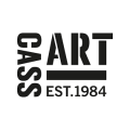 cass art promo code